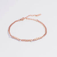 Or rose