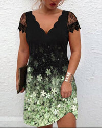 Floral