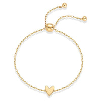 Or