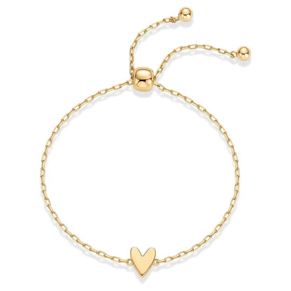 Bracelet Duo Lien Mère et Fille