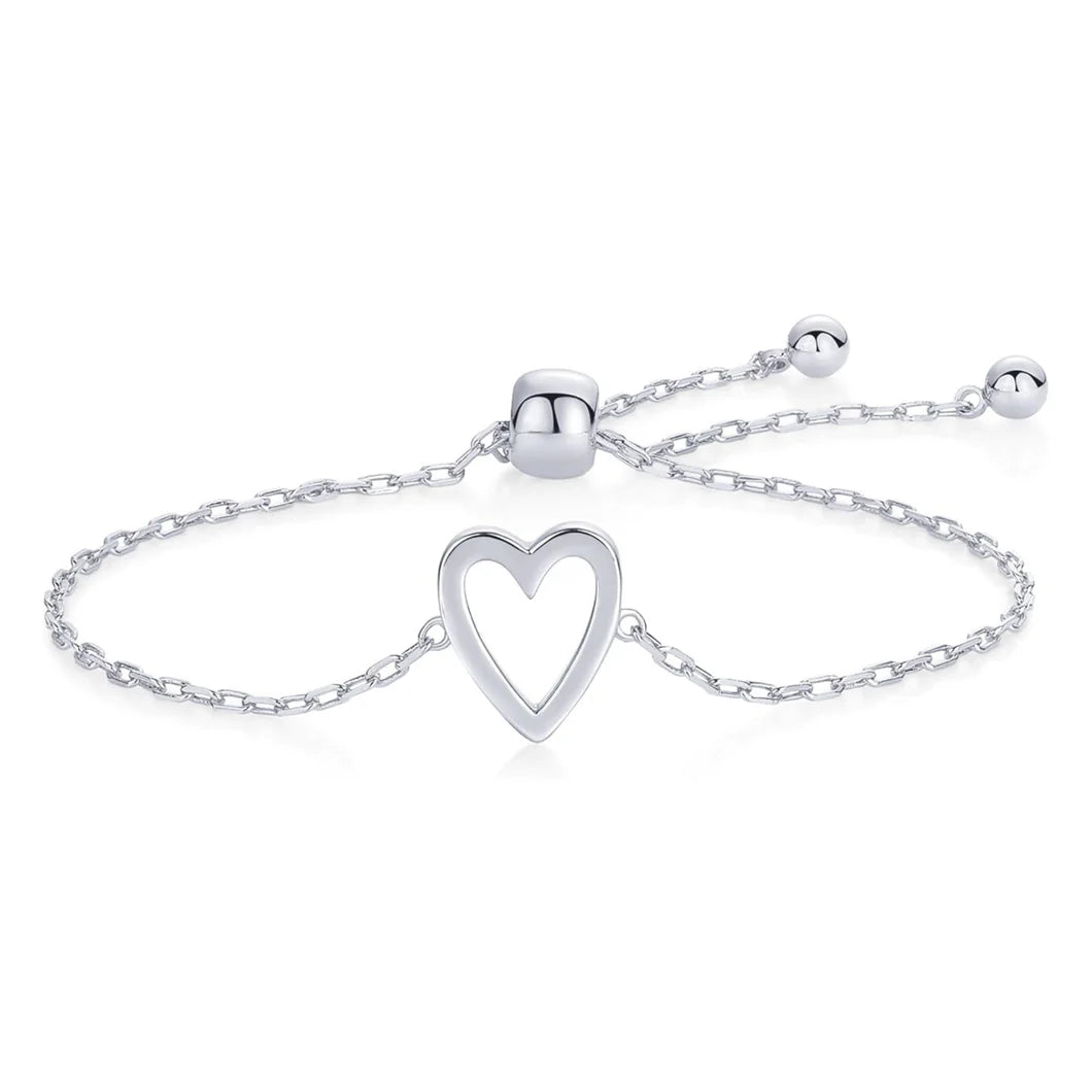 Bracelet Duo Lien Mère et Fille