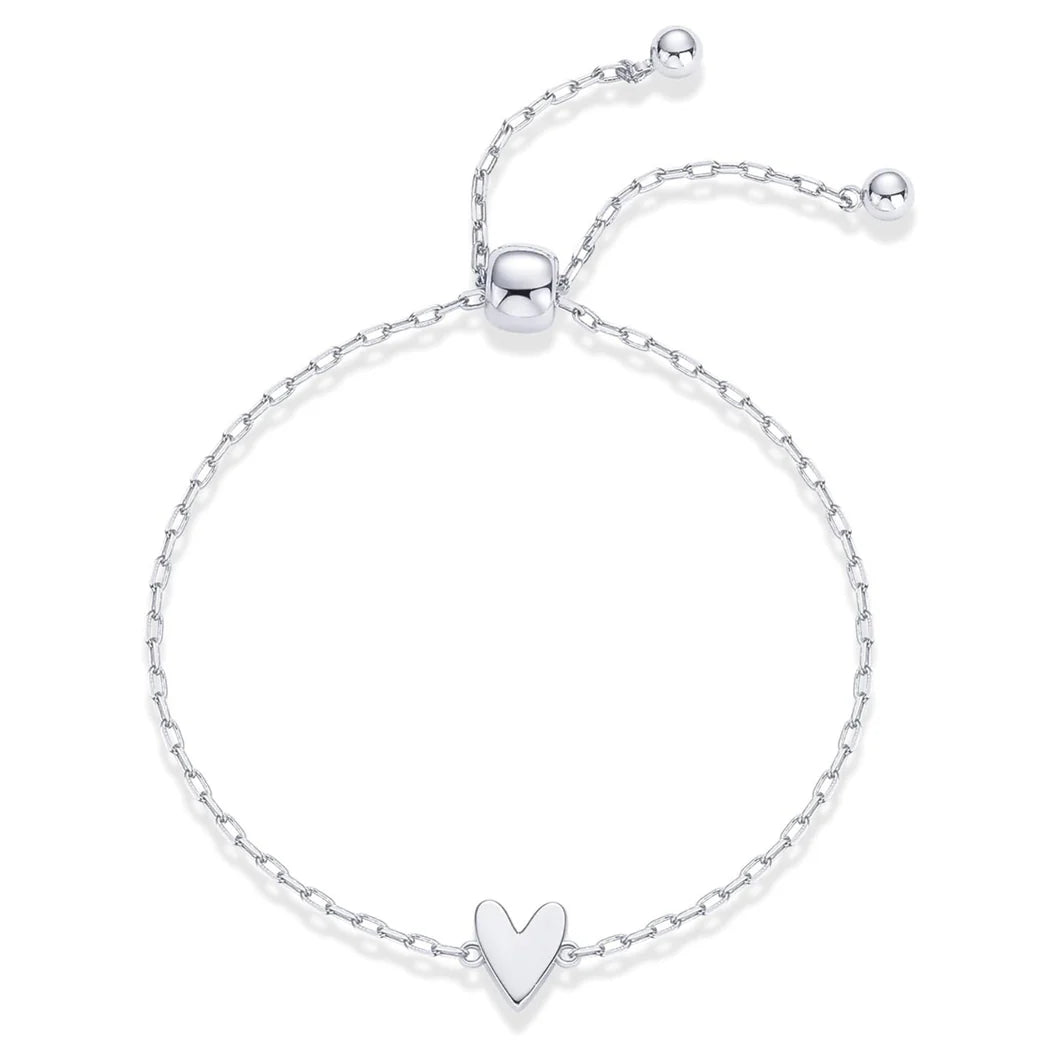 Bracelet Duo Lien Mère et Fille