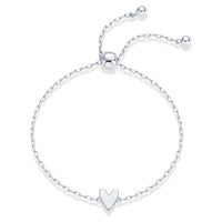 Argent