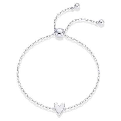 Bracelet Duo Lien Mère et Fille