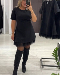 Noir