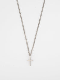 Argent