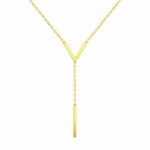 Collier Étoile du Matin
