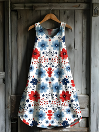 Floral