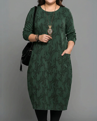 Vert Foncé