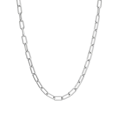 Collier Ricordo à Maillons Dorés