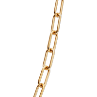 Or