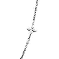 Argent