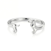 Argent