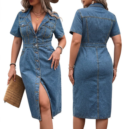 Robe Amincissante Vita Fashion