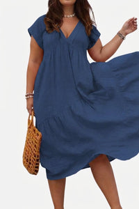Bleu Foncé