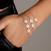 Argent