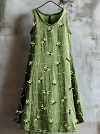 Verte