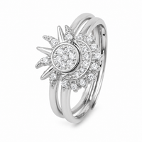 Argent
