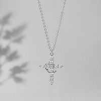 Argent