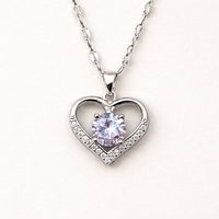 Argent