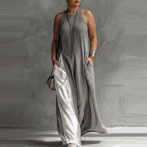 Robe Off-Shoulder Perséphone : Élégance Moderne avec Facilité