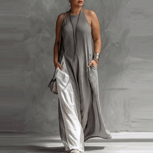 Robe Off-Shoulder Perséphone : Élégance Moderne avec Facilité
