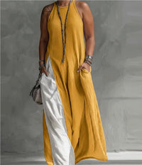 Jaune