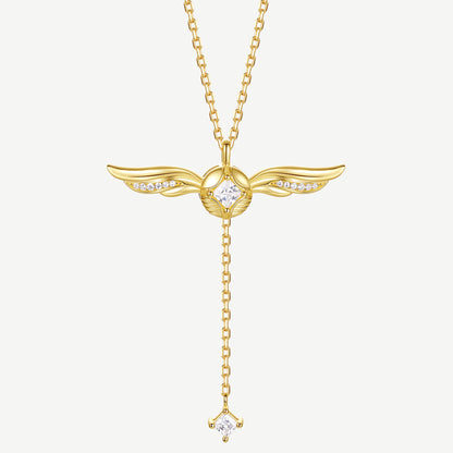 Collier Iconique au Charme Intemporel