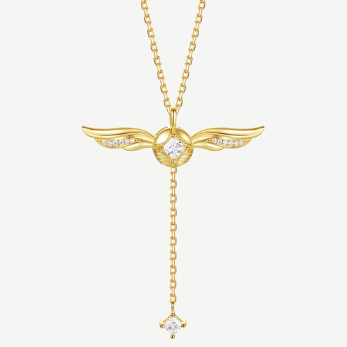 Collier Iconique au Charme Intemporel