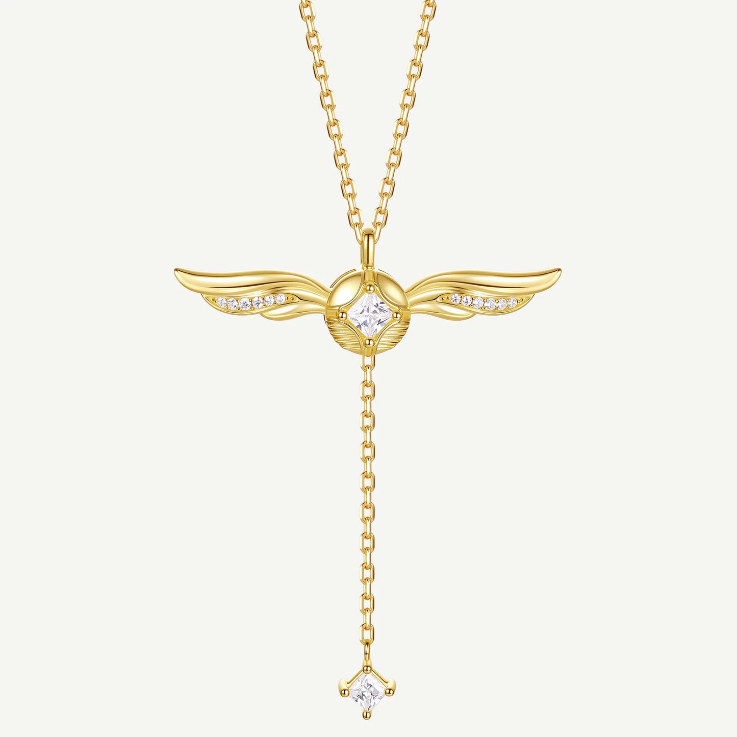 Collier Harry Potter - Pendentif Symbolique et Raffiné