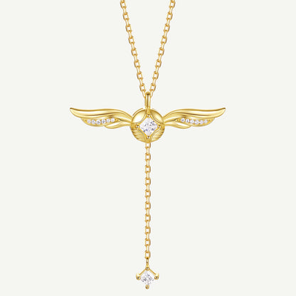 Collier Harry Potter - Pendentif Symbolique et Raffiné