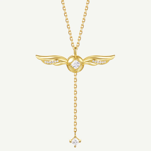Collier Harry Potter - Pendentif Symbolique et Raffiné