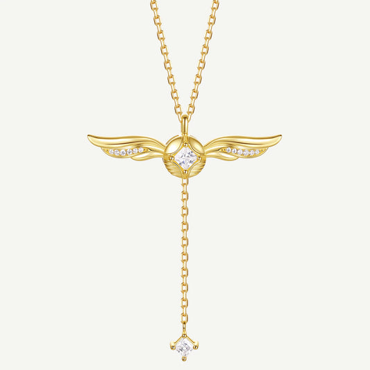 Collier Harry Potter - Pendentif Symbolique et Raffiné