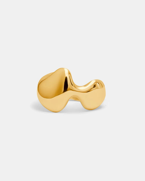 Bague Ocean Dream