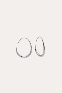 Argent