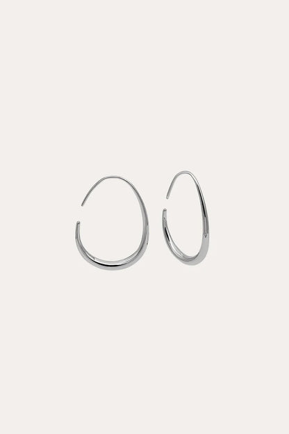 Boucles Maia Élégantes