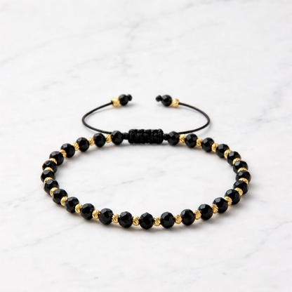 Bracelet Raffiné Haut de Gamme