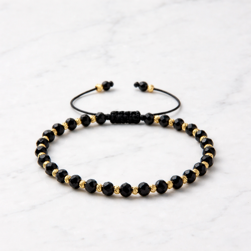 Bracelet Raffiné Haut de Gamme