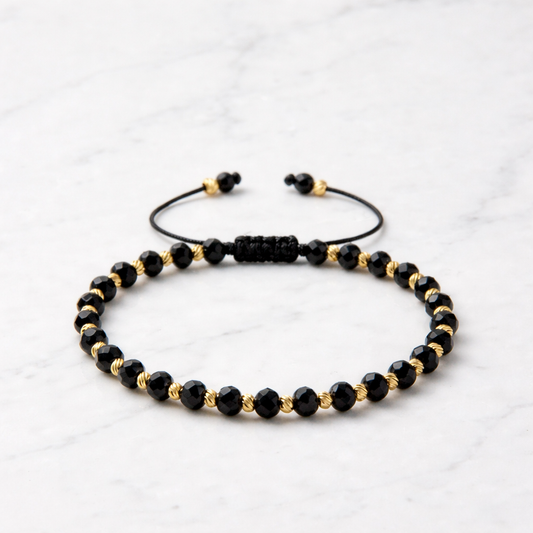 Bracelet Raffiné Haut de Gamme