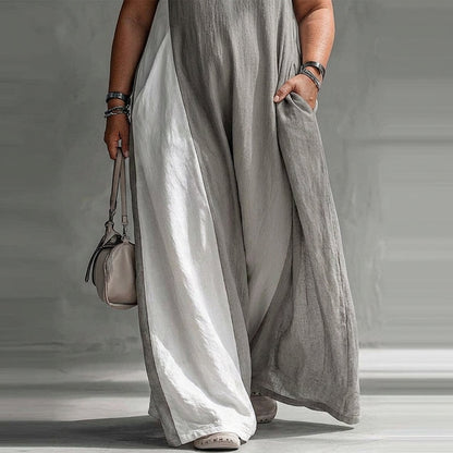 Robe Off-Shoulder Perséphone : Élégance Moderne avec Facilité