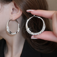 Argent