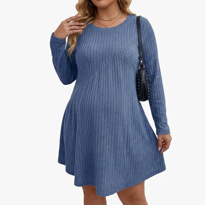Nessa | Robe Élégante