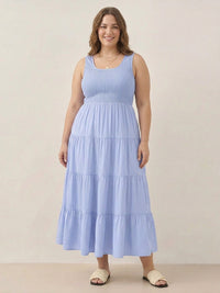 Bleu Pastel