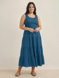 Bleu Océan