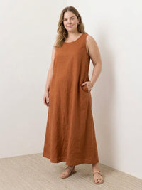 Rouille de Kaki