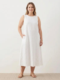 Blanc Coco