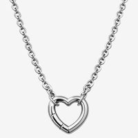 Argent