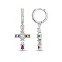 Argent
