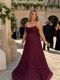 Bourgogne