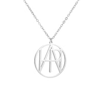 Argent